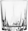 Whisky WHISKEYGLÄSER SET 6 GLÄSER 300ml PASABAHCE KARAT Produktbild-Vorschau 12