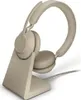 Jabra Evolve2 65 UC Mono 26599-889-898 - Headset - On-Ear - Produktbild-Vorschau 11