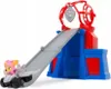 Spin Master PAW Patrol The Mighty Movie Mini Lookout Tower Produktbild-Vorschau 2