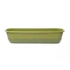 MARETA plastový samozavlažovací box 60x20x18cm Náhľad obrázku produktu 4