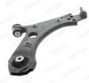 MOOG FI-WP-15344 Querlenker Vorne Rechts für FIAT TIPO Produktbild-Vorschau 1
