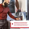 Solis Siebträger Kaffeemaschine 54 mm Siebhalter Produktbild-Vorschau 5