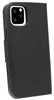 cofi1453® Custodia a libro compatibile con iPhone 11 Anteprima dell’immagine prodotto 5