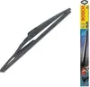 Bosch 3397004802 Pióro wycieraczki tylnej H840 - Długość: Podgląd zdjęcia produktu 13