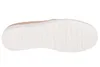 Skechers Flexpadrille HI - Serene Heights 114521-NVMT, Produktbild-Vorschau 4