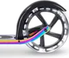 Micro Mobility Systems D GmbH Micro Cruiser LED Scooter, Anteprima dell’immagine prodotto 2