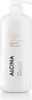 ALCINA Repair-Mask Masque capillaire intensif nourrissant Voir les images du produit 1