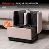 GESS PUF - wysokiej jakości masażer do stóp 3 w 1 z Podgląd zdjęcia produktu 8