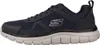 Skechers Herren Sneaker Track Scloric, Navy, Größe 44, aus Produktbild-Vorschau 36