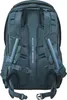coocazoo Schulrucksack EVERY, 30 Liter Produktbild-Vorschau 3