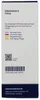 Dermasence Adtop plus krem 100 ml Podgląd zdjęcia produktu 5
