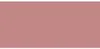 Givenchy Le Rouge Sheer Velvet N 10 Produktbild-Vorschau 2