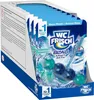 WC FRISCH Kraft Aktiv Klo Stein Blauspüler Ozeanfrische Produktbild-Vorschau 3