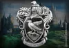 Harry Potter - Le blason de Ravenclaw Voir les images du produit 1