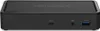 Belkin Thunderbolt 3 Dock Plus inkl. 0,8m Kabel        Produktbild-Vorschau 2