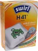 Swirl H 41 MP Plus AirSpace Produktbild-Vorschau 22
