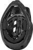 LIXADA Mountainbike-Offroad-Helm, Wettkampf-Downhill-Helm, Produktbild-Vorschau 5