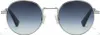 Occhiali da sole unisex Hawkers Moma Ø 50 mm Anteprima dell’immagine prodotto 4