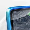 Pellicola protettiva in Vetroceramica per display auto, Anteprima dell’immagine prodotto 6