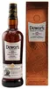 Dewar's 12 Jahre Blended Scotch Whisky in Geschenkpackung | Produktbild-Vorschau 5