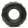 Kinderquadreifen Quadreifen 2er Set Reifen ATV 16x8-7 Produktbild-Vorschau 2