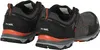 Meindl Hommes Chaussures de randonnée Ontario GTX Noir Voir les images du produit 3