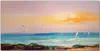Coloray Bild aus Acryl 140 cm x 70 cm - Küche Produktbild-Vorschau 1