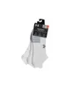 Under Armour Heatgear Low Socken White XL Produktbild-Vorschau 26