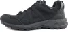 Jack Wolfskin Woodland 2 Texapore Wanderschuhe Schwarz EU Produktbild-Vorschau 10