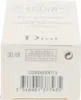 Dior Capture Youth Lift Sculptor Siero Liftante 30ml Anteprima dell’immagine prodotto 4