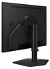 Samsung S27FG506EU, 68,6 cm (27"), 2560 x 1440 Pixel, Quad Produktbild-Vorschau 7