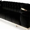 Sofa -Set Imperial Premium, 6 Farben verfügbar 3-Sitzer + Produktbild-Vorschau 3