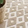 Tappeto da esterno resistente alle intemperie Balcone Anteprima dell’immagine prodotto 3