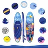 Nafukovací Paddleboard s Prémiovým Príslušenstvom - HUIIKE Náhľad obrázku produktu 2