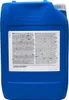 ARAL SuperTronic K für 5W-30 20 Liter Motoröl Motorenöl Produktbild-Vorschau 2