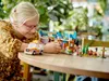 LEGO Friends Mobilny domek, zestaw do zabawy w domek dla Podgląd zdjęcia produktu 5