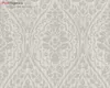 Architects Paper Textiltapete Tessuto 2, beige, creme, Produktbild-Vorschau 3