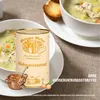 Metzger Meyer Hühnerreistopf 6 x 1200ml Produktbild-Vorschau 5