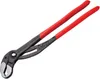 Wapuzange Cobra 400mm Nr.8701 SB Knipex | 4003773045113 Produktbild-Vorschau 19
