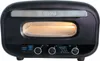 Unold Pizzaofen Don Alfredo 68805 – Premium Pizzaofen für Produktbild-Vorschau 2