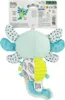 TOMY Lamaze Axolotl-Anhnger Artur L27497 Produktbild-Vorschau 6