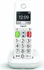 Gigaset E290, Telefon analogowy/DECT, Zestaw słuchawkowy Podgląd zdjęcia produktu 5