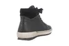 Remonte Damen Stiefelette für den Herbst leicht & Produktbild-Vorschau 49