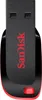 SanDisk Cruzer Blade USB-Stick 32GB Produktbild-Vorschau 7