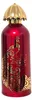 Ard Al Zaafaran Parfum Layalina Eau de Parfum 100ml Produktbild-Vorschau 6