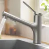 hansgrohe Zesis Mitigeur de cuisine, ComfortZone 150, Anteprima dell’immagine prodotto 6