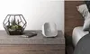 Rádiobudík Philips TAR4406/12 s funkciou nabíjania cez USB Náhľad obrázku produktu 9