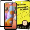 COFI14531453® 5D Schutz Glas kompatibel mit SAMSUNG GALAXY Produktbild-Vorschau 1
