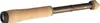Abu Garcia Beast Pro Jerkbait Casting Produktbild-Vorschau 3