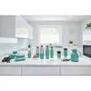 EMSA Clip & Close Frischhaltedose Colour Edition, Produktbild-Vorschau 10